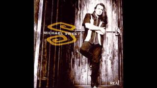 Michael Sweet -  Ticket To Freedom