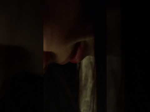 [오디션] 티저_예고편