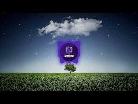 FREE FOR PROFIT Instru Rap Libre De Droit Rap Trap Beat 2023
