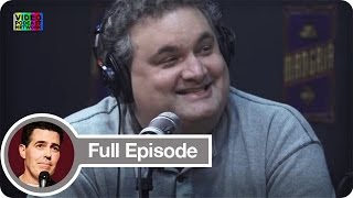 Artie Lange | The Adam Carolla Show | Video Podcast Network