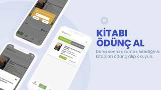 Hiperkitap Erişim Şifre Aktivasyonu
