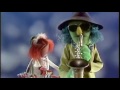 Sesame Street Kenickie Sings Rosita