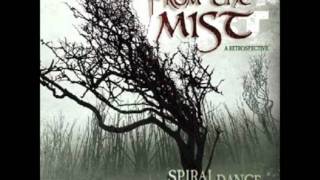 Rise Up (Spiral Dance - From the Mist)