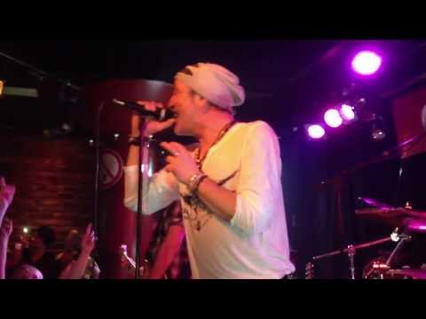 Tifa - Za Esmu (Vienna)