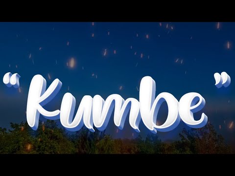 Rejoice Gospel Choir - Kumbe ( Official Video Lyrics )