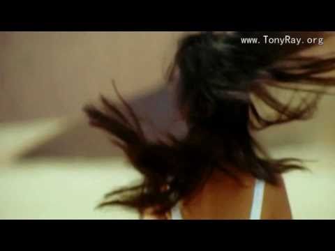 Tony Ray feat. Sin Project - Habibi (Official Video  2011)