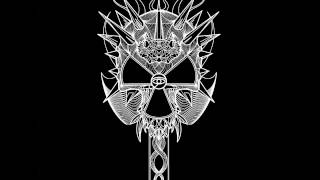 Corrosion of Conformity - Your Tomorrow