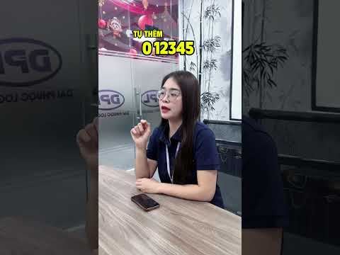 MẤY CÁI KÝ HIỆU TRÊN CONTAINER LÀ GÌ ẤY NHỈ?