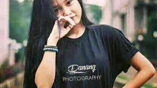 Download lagu Story wA tersenyum mp3