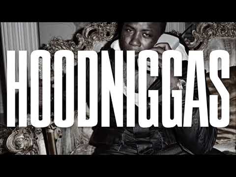 gGenger  - Tri Tacke... (Official Audio) 2018