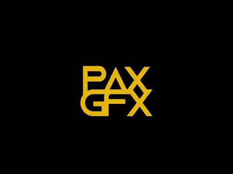 Jeff da dean x D-hen - Whales