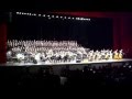 Under Pressure Queen Orquesta Sinfónica de la ...
