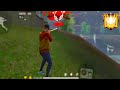 Highlights free fire sad and s Highlights free fire sad and s
