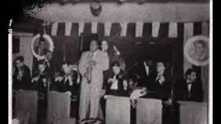 Charlie Parker-Laura