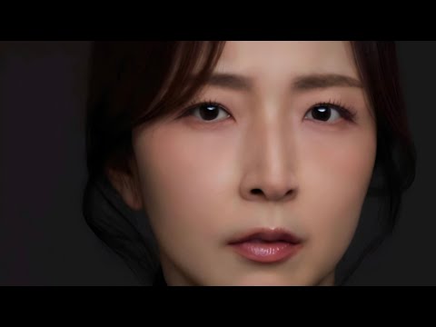 비디오 10