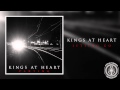 Kings At Heart - Letting Go 