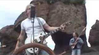 The Watermen Video Moncton Band