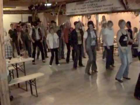 Galway Girls + The Galway Girl + Sharon Shannon & Steve Earl