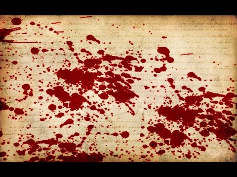 ZERO - Rima Vrastare (Prod by Markezi)