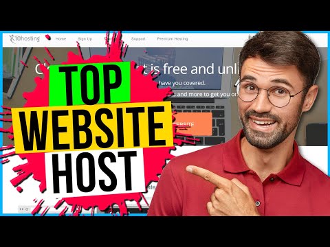 How to Optimize Your Website and Start Make Money Best SEO Tool Review