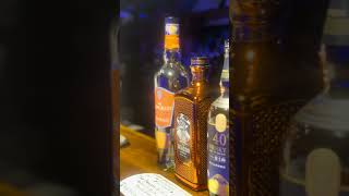 東高円寺のロサンゼルス！　本日ライブ楽しく飲もうぜ