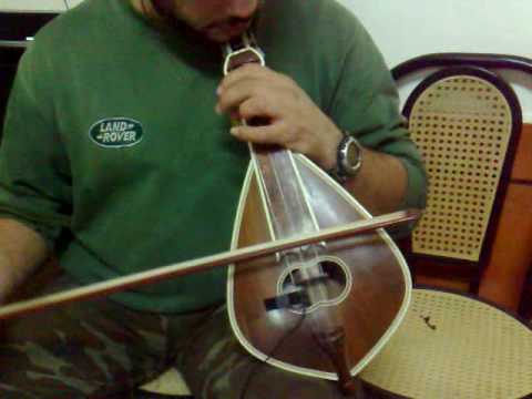 ΔΥΣΤΗΧΗΣ-ΒΑΚΑΚΗΣ