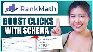 How to Add FAQ and HowTo Schema in RankMath to Win More Clicks