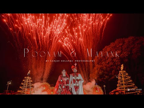 Wedding Photographer portfolio by Sanjay Solanki Photography in Udaipur - Photo 1