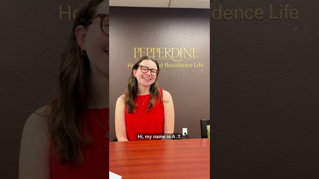 Housing Selection Q&A