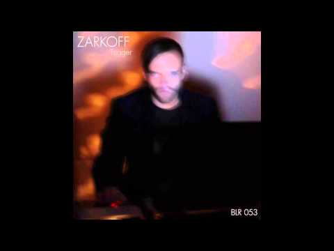 Zarkoff - Code of Few Men