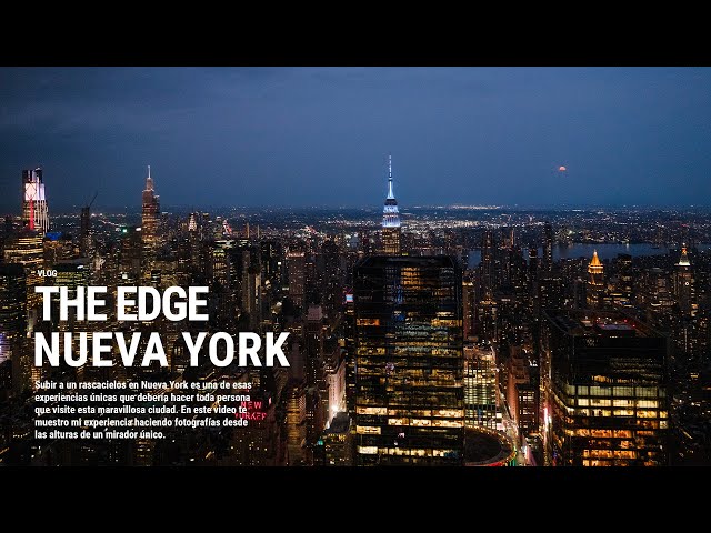 Vídeo relacionado con Haoge LAR-X100W Anillo adaptador de filtro de lente para Fujifilm Fuji FinePix X70 X100 X100S X100T X100F cámara compatible con cámara de filtro UV CPL ND de 49 mm de repuesto para Fujifilm AR-X100