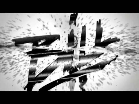 Matador Rockers - Spoilers (feat. Tote king)