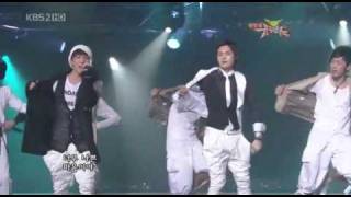 Download lagu T-Max - Fight the Bad Feeling (LIVE on MBank last April 3, 09) mp3 Download lagu T-Max - Fight the Bad Feeling (LIVE on MBank last April 3, 09) mp3