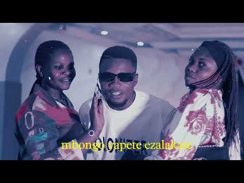 Gradison_-_l’argent