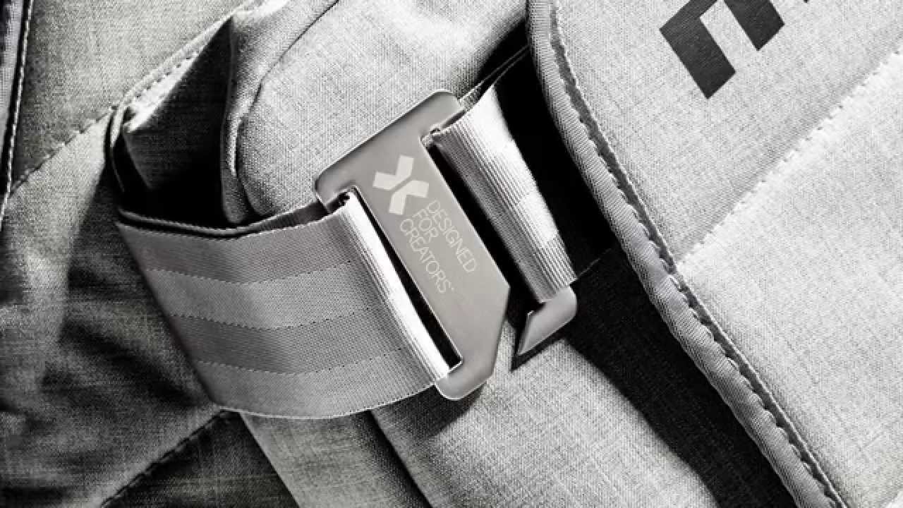 Mono M80 Sleeve Electric Guitar Bag - Ash