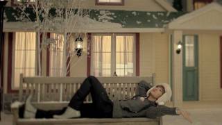 BOYFRIEND(보이프렌드)_ 내가 갈게(I&#39;ll be there) teaser