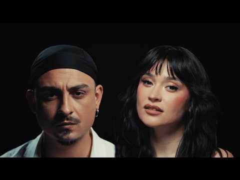 Vlad Musta x Irina Rimes - De dor | Official Video