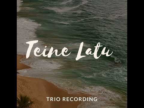 Teine Latu - Loka Siliva