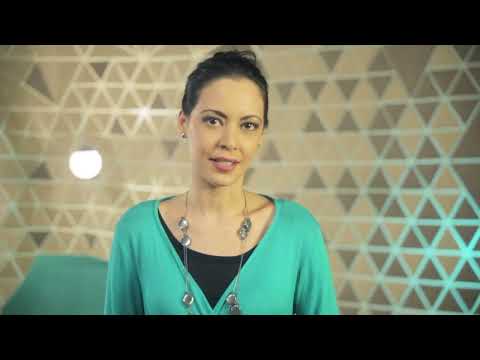 Programa Transição 200 - Sexualidade