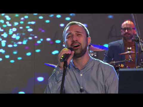 Drim Tim - Srebrena ptica (LIVE Quarantine Show)