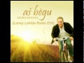 Lauris Reiniks - As Begu (Lenny LaVida Radio Edit ...