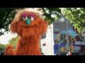 Sesame Street What S The Word On The Street Impostor Better Record