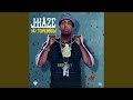 It Ain't True (feat. Deej)