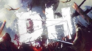 Attire - Brawl (Ft. Konus)