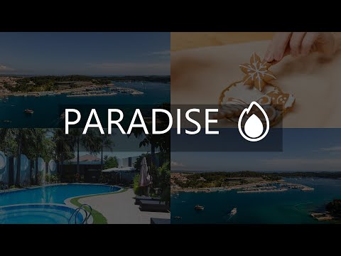 hotel eden in rovinj istrien  kroatien bewertung