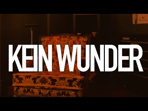 KEIN WUNDER - PUNCH AROGUNZ (VIDEO)