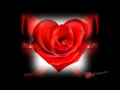 Neeshan Prabhoo Aka D Hitman Ft Daddy Chineee My Heart Belongs To You 2011 Latest