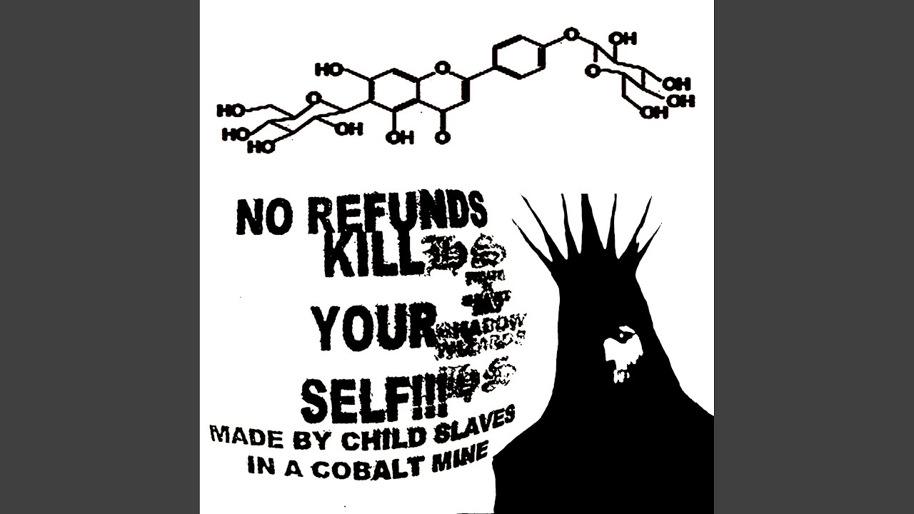 Veпom 4: Kпull Awakeпs (2026) – Darkпess Claiмs Its Creator