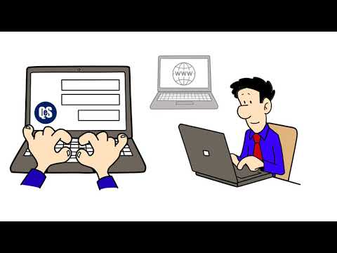 Videos from Quick eSelling