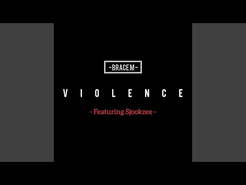 Violence